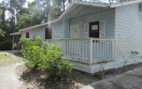 8173 Anhinga Rd Fort Myers, FL 33912 - Image 11786741