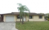 1755 Framingham Cou Fort Myers, FL 33907 - Image 11786740