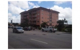 901 SW 37 AV # 57 Miami, FL 33135 - Image 11787084