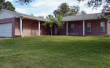 1303 NORTHGLEN LN Lakeland, FL 33813 - Image 11787298