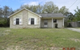 10777 Silver Creek Dr Pensacola, FL 32506 - Image 11787453