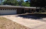 1321 East Texar Dri Pensacola, FL 32503 - Image 11787452