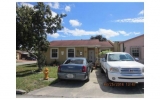 5214 NW 198 TE # 5214 Opa Locka, FL 33055 - Image 11787637