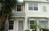 8253 SAN CARLOS CIR # 8253 Fort Lauderdale, FL 33321 - Image 11787906