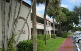 7355 WOODMONT TE # 203 Fort Lauderdale, FL 33321 - Image 11787907