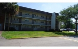 7900 COLONY CR # 301 Fort Lauderdale, FL 33321 - Image 11787908