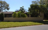 13300 Indian Rocks Road Unit 1701 Largo, FL 33774 - Image 11787985
