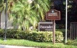 7980 NW 50 ST # 510 Fort Lauderdale, FL 33351 - Image 11788385