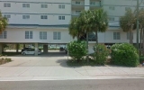 Hamden Dr Apt 504 Clearwater Beach, FL 33767 - Image 11788356