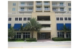 60 NW 37 AV # 602 Miami, FL 33125 - Image 11788436