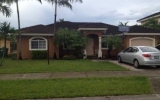 14287 SW 165 ST Miami, FL 33177 - Image 11788578
