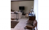 151 SE 15 RD # 501 Miami, FL 33129 - Image 11788667