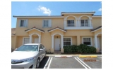 12078 SW 140 TE # 3-21 Miami, FL 33186 - Image 11788668