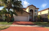 15835 SW 139 ST Miami, FL 33196 - Image 11788669