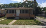 145 SW 55 AV RD Miami, FL 33134 - Image 11788665