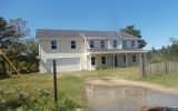 225 Vota Ln Santa Rosa Beach, FL 32459 - Image 11788860