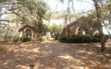 120 Garden Lane Dr Santa Rosa Beach, FL 32459 - Image 11788859