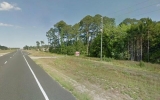 Us Highway 98 Santa Rosa Beach, FL 32459 - Image 11788861