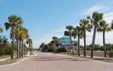 Cty Rd 30-A & Village Blvd Santa Rosa Beach, FL 32459 - Image 11788862