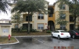 5614 Pinnacle Heights Cir Unit 308 Tampa, FL 33624 - Image 11789462