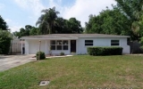 2115  Carroll Pl Tampa, FL 33612 - Image 11789467