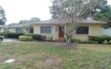 3 W Spanish Main St Tampa, FL 33609 - Image 11789458