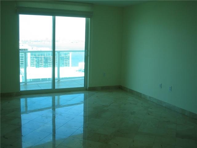 2101 BRICKELL AV # 2802 - Image 11789708