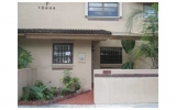 13444 SW 62 ST # 106-F Miami, FL 33183 - Image 11789904