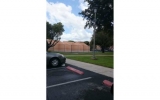 8500 SW 133 AV # 220 Miami, FL 33183 - Image 11789901