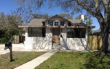 8143 48th Ave N Saint Petersburg, FL 33709 - Image 11790072