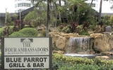 999 BRICKELL BAY DR # 903 Miami, FL 33131 - Image 11790336