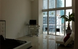 475 BRICKELL AV # 1410 Miami, FL 33131 - Image 11790337