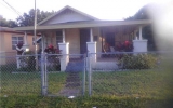 2148 NW 64 ST Miami, FL 33147 - Image 11790321