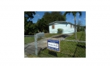 3001 NW 95 ST Miami, FL 33147 - Image 11790329