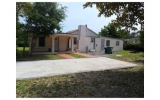 1340 NW 100TH ST Miami, FL 33147 - Image 11790328