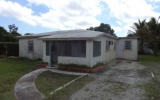 1930 NW 94 ST Miami, FL 33147 - Image 11790323