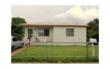 2911 NW 69 ST Miami, FL 33147 - Image 11790320