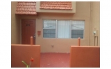4159 NW 19th St # 4159 Fort Lauderdale, FL 33313 - Image 11790397