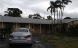 4851 NW 8TH DR Fort Lauderdale, FL 33317 - Image 11790497