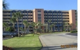 866 Santa Rosa Blvd #114 Fort Walton Beach, FL 32548 - Image 11790472
