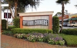 94 & 98 Eglin Parkway Fort Walton Beach, FL 32548 - Image 11790473