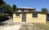 2255 NW 41 ST Miami, FL 33142 - Image 11790541