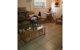 3239 W TRADE AV # 1 Miami, FL 33133 - Image 11790535