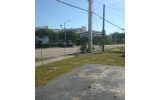 1428 NW 14 AV Miami, FL 33125 - Image 11790543