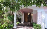 14846 SW 132 AV Miami, FL 33186 - Image 11790536