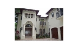 1840 MICANOPY AV Miami, FL 33133 - Image 11790537