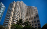 888 BRICKELL KEY DR # 712 Miami, FL 33131 - Image 11790540