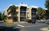 4235 N University Dr # 301 Fort Lauderdale, FL 33351 - Image 11790599