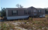 5815 CAPITOL DR Gulf Breeze, FL 32563 - Image 11790595