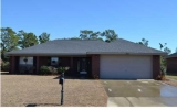1904 BAY PINE CIRCLE Gulf Breeze, FL 32563 - Image 11790596